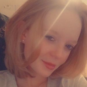 Meet your Posher, Tausha